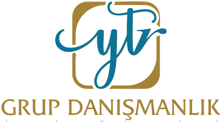 LoYTR GRUP DANIŞMANLIK, danışmanlık, ytr grup, kurumsal, hakkımızda, hizmetlerimiz, Danışmanlık, Projelendirme, Otomotiv, İnşaat, Güvenlik Sistemleri, Gayrimenkul, iletişim, ankara, IP CCTV, Access Kontrol, Turnike Geçiş, Plaka Tanıma, Drone Güvenlik, Alarm Sistemleri, Yangın Algılama ankarago